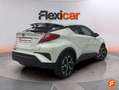 Toyota C-HR 125H Active Blanco - thumbnail 8
