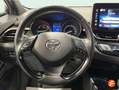 Toyota C-HR 125H Active Blanco - thumbnail 15