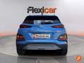 Hyundai KONA HEV 1.6 GDI DT Tecno Red Azul - thumbnail 5