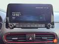 Hyundai KONA HEV 1.6 GDI DT Tecno Red Azul - thumbnail 23