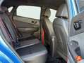 Hyundai KONA HEV 1.6 GDI DT Tecno Red Azul - thumbnail 12