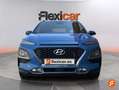 Hyundai KONA HEV 1.6 GDI DT Tecno Red Azul - thumbnail 10