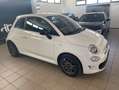 Fiat 500 500 III 2015 1.0 hybrid Sport 70cv Bianco - thumbnail 6