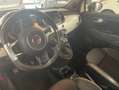 Fiat 500 500 III 2015 1.0 hybrid Sport 70cv Bianco - thumbnail 8