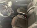 Fiat 500 500 III 2015 1.0 hybrid Sport 70cv Bianco - thumbnail 9