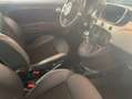 Fiat 500 500 III 2015 1.0 hybrid Sport 70cv Bianco - thumbnail 7