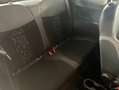 Fiat 500 500 III 2015 1.0 hybrid Sport 70cv Bianco - thumbnail 10