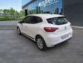 Renault Clio Business SCe 49 kW (67CV) Blanco - thumbnail 6