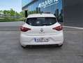 Renault Clio Business SCe 49 kW (67CV) Blanco - thumbnail 5