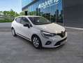 Renault Clio Business SCe 49 kW (67CV) Blanco - thumbnail 3