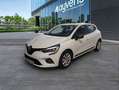 Renault Clio Business SCe 49 kW (67CV) Blanco - thumbnail 1