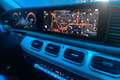 Mercedes-Benz GLE 350 350D PANO/WIDESCREEN/SFEER/BTW/120900KM Zwart - thumbnail 13