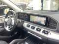 Mercedes-Benz GLE 350 350D PANO/WIDESCREEN/SFEER/BTW/120900KM Zwart - thumbnail 6