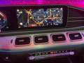 Mercedes-Benz GLE 350 350D PANO/WIDESCREEN/SFEER/BTW/120900KM Zwart - thumbnail 14