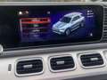 Mercedes-Benz GLE 350 350D PANO/WIDESCREEN/SFEER/BTW/120900KM Zwart - thumbnail 21