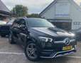Mercedes-Benz GLE 350 350D PANO/WIDESCREEN/SFEER/BTW/120900KM Zwart - thumbnail 2