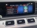 Mercedes-Benz GLE 350 350D PANO/WIDESCREEN/SFEER/BTW/120900KM Zwart - thumbnail 17