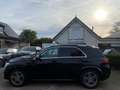 Mercedes-Benz GLE 350 350D PANO/WIDESCREEN/SFEER/BTW/120900KM Zwart - thumbnail 11