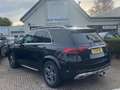 Mercedes-Benz GLE 350 350D PANO/WIDESCREEN/SFEER/BTW/120900KM Zwart - thumbnail 5
