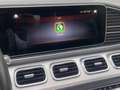 Mercedes-Benz GLE 350 350D PANO/WIDESCREEN/SFEER/BTW/120900KM Zwart - thumbnail 20