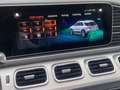 Mercedes-Benz GLE 350 350D PANO/WIDESCREEN/SFEER/BTW/120900KM Zwart - thumbnail 19