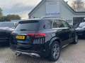 Mercedes-Benz GLE 350 350D PANO/WIDESCREEN/SFEER/BTW/120900KM Zwart - thumbnail 4