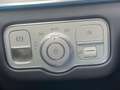 Mercedes-Benz GLE 350 350D PANO/WIDESCREEN/SFEER/BTW/120900KM Zwart - thumbnail 15