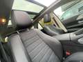 Mercedes-Benz GLE 350 350D PANO/WIDESCREEN/SFEER/BTW/120900KM Zwart - thumbnail 8