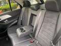 Mercedes-Benz GLE 350 350D PANO/WIDESCREEN/SFEER/BTW/120900KM Zwart - thumbnail 10