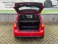 Mercedes-Benz B 200 cdi 4MATIC Aut. * AMG Style Paket * Rot - thumbnail 17