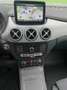 Mercedes-Benz B 200 cdi 4MATIC Aut. * AMG Style Paket * Rot - thumbnail 13