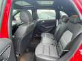Mercedes-Benz B 200 cdi 4MATIC Aut. * AMG Style Paket * Rot - thumbnail 16