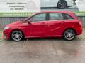 Mercedes-Benz B 200 cdi 4MATIC Aut. * AMG Style Paket * Rot - thumbnail 3