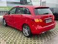 Mercedes-Benz B 200 cdi 4MATIC Aut. * AMG Style Paket * Rot - thumbnail 5