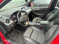 Mercedes-Benz B 200 cdi 4MATIC Aut. * AMG Style Paket * Rot - thumbnail 10