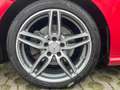 Mercedes-Benz B 200 cdi 4MATIC Aut. * AMG Style Paket * Rot - thumbnail 18