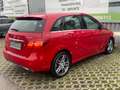 Mercedes-Benz B 200 cdi 4MATIC Aut. * AMG Style Paket * Rot - thumbnail 6
