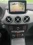 Mercedes-Benz B 200 cdi 4MATIC Aut. * AMG Style Paket * Rot - thumbnail 14