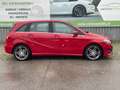 Mercedes-Benz B 200 cdi 4MATIC Aut. * AMG Style Paket * Rot - thumbnail 7