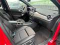Mercedes-Benz B 200 cdi 4MATIC Aut. * AMG Style Paket * Rot - thumbnail 12
