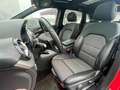Mercedes-Benz B 200 cdi 4MATIC Aut. * AMG Style Paket * Rot - thumbnail 11