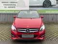 Mercedes-Benz B 200 cdi 4MATIC Aut. * AMG Style Paket * Rot - thumbnail 8