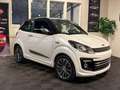 Ligier JS 50 JS50L SPORT JS50 Mopedauto Microcar Weiss 45 KM Blanco - thumbnail 5