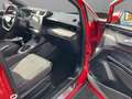 Ford Puma 1,0 EcoBoost Hybrid ST-Line Rot - thumbnail 25
