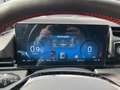 Ford Puma 1,0 EcoBoost Hybrid ST-Line Rot - thumbnail 3