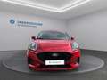 Ford Puma 1,0 EcoBoost Hybrid ST-Line Rot - thumbnail 16