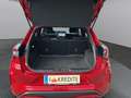 Ford Puma 1,0 EcoBoost Hybrid ST-Line Rot - thumbnail 20