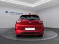 Ford Puma 1,0 EcoBoost Hybrid ST-Line Rot - thumbnail 15