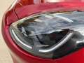Ford Puma 1,0 EcoBoost Hybrid ST-Line Rot - thumbnail 28