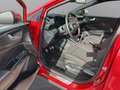 Ford Puma 1,0 EcoBoost Hybrid ST-Line Rot - thumbnail 17